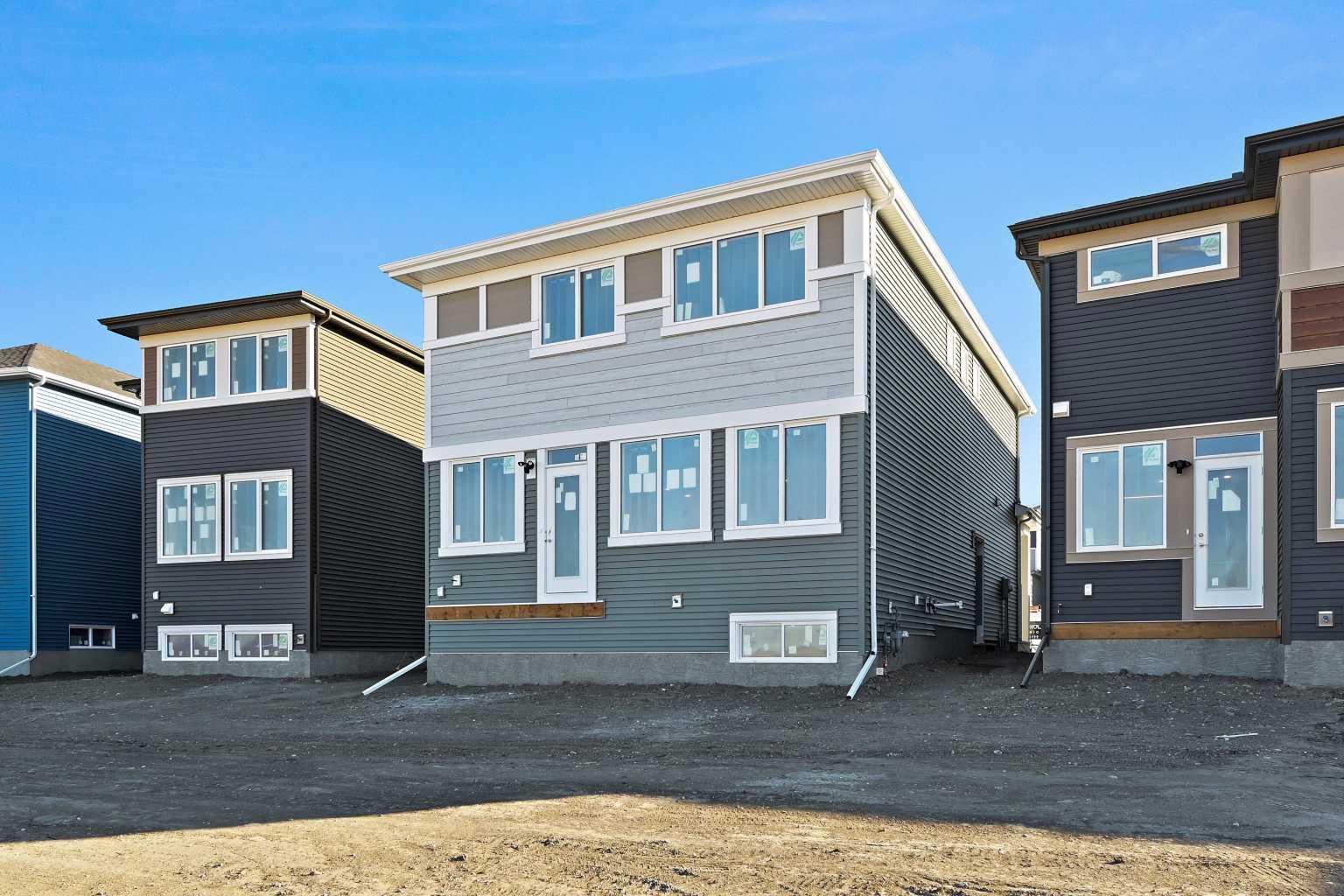 MLS #A2273861 image #2