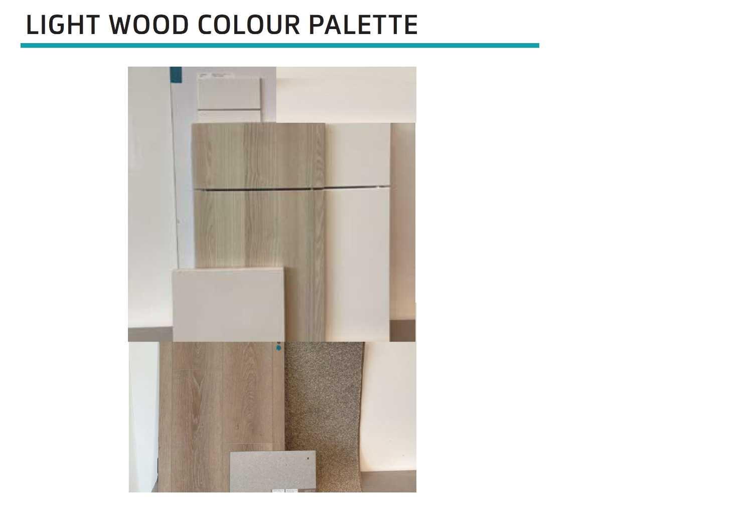 MLS #A2273861 image #3