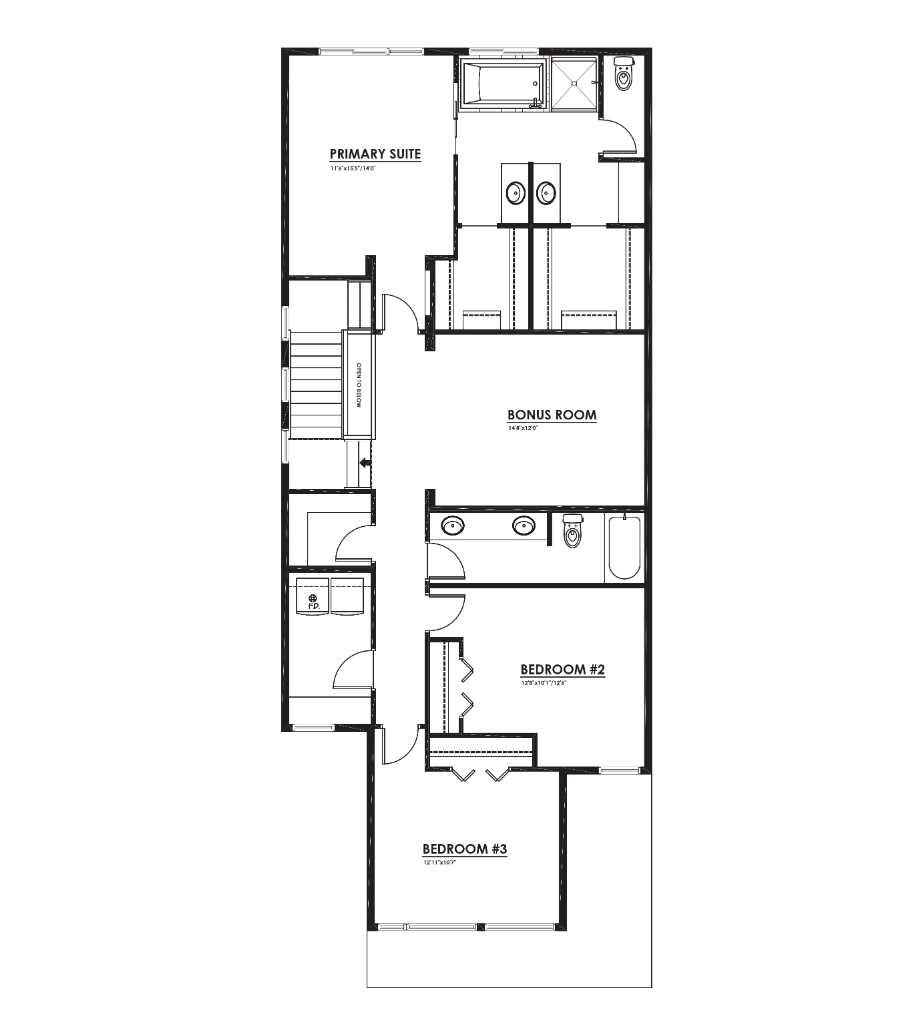 MLS #A2273861 image #5