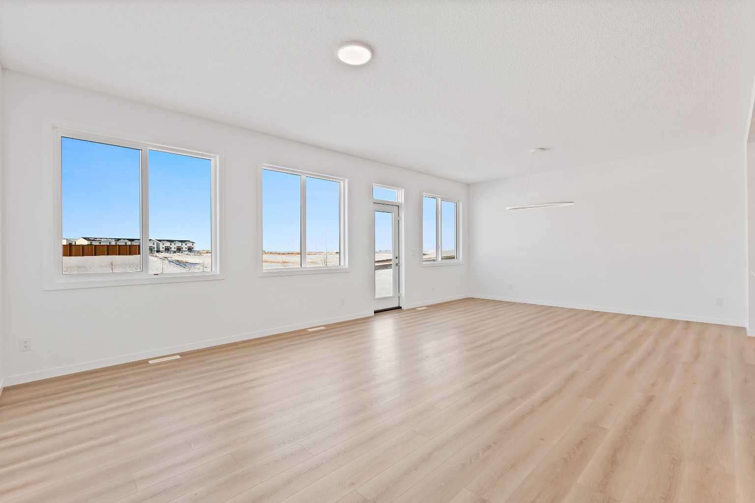 MLS #A2273861 image #7