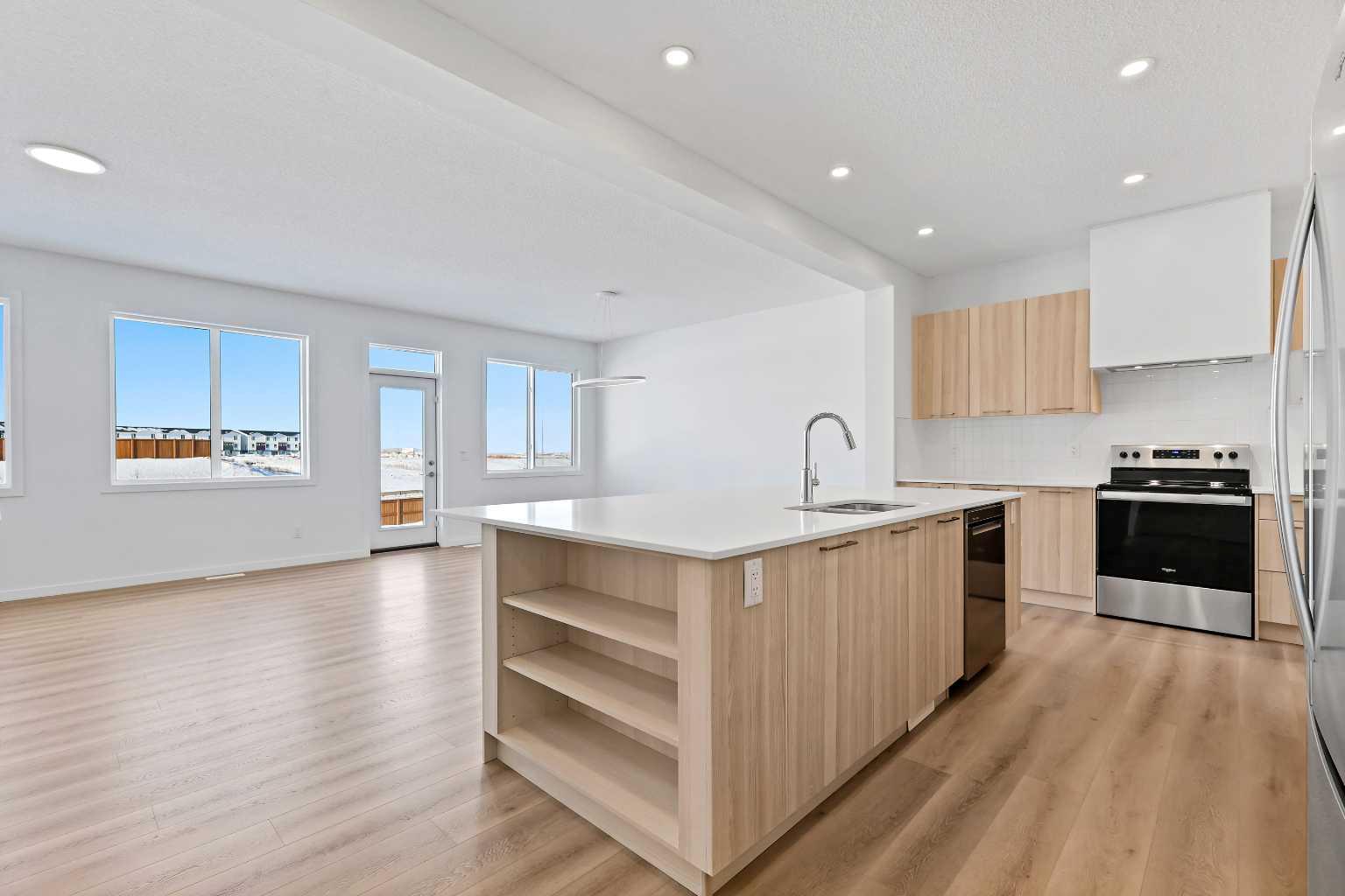 MLS #A2273861 image #8