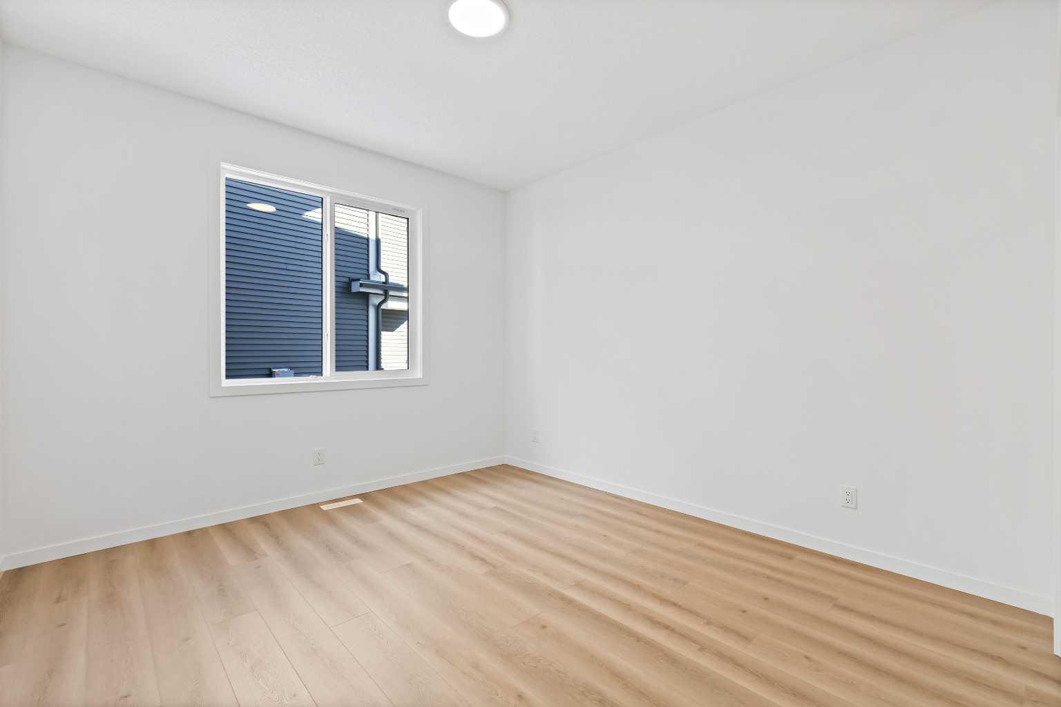 MLS #A2273861 image #9