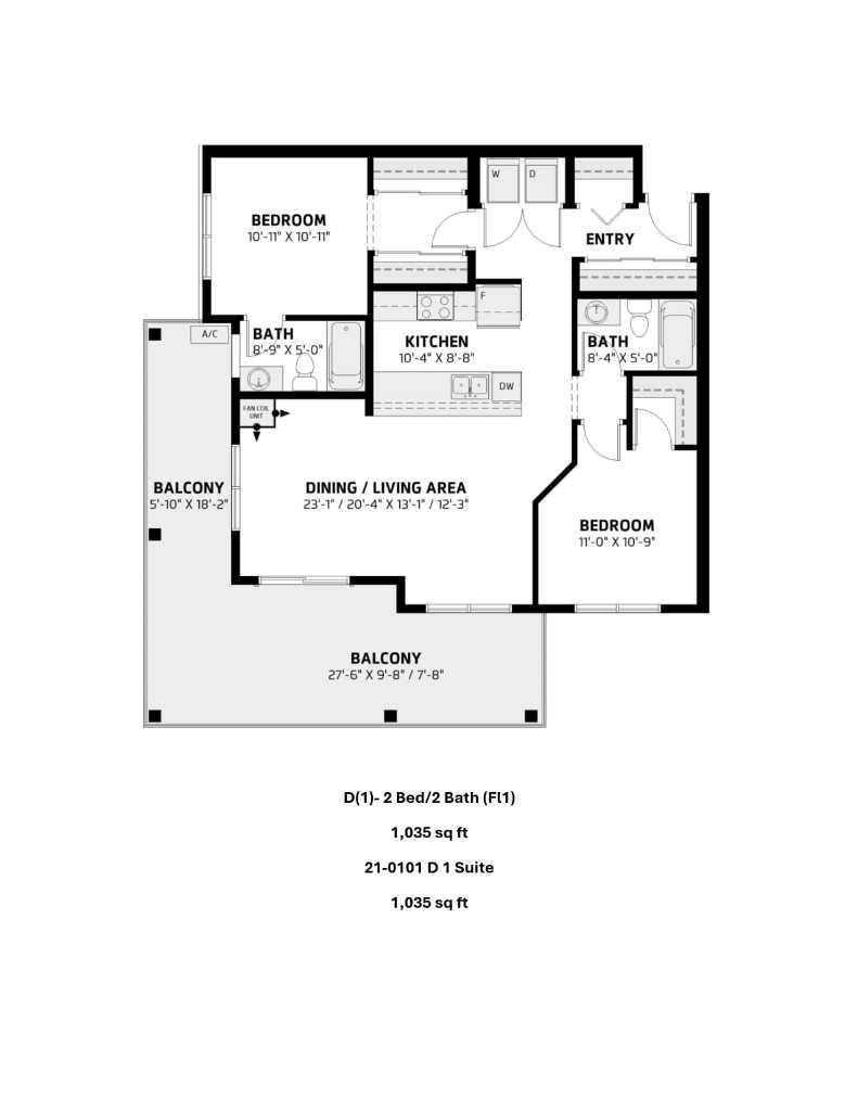 MLS #A2273867 image #2