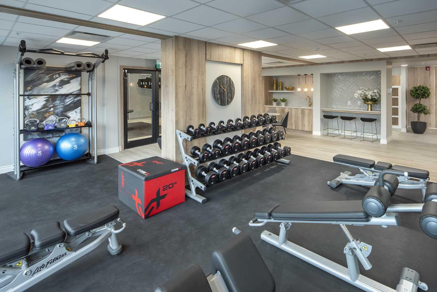 MLS #A2273867 image #4