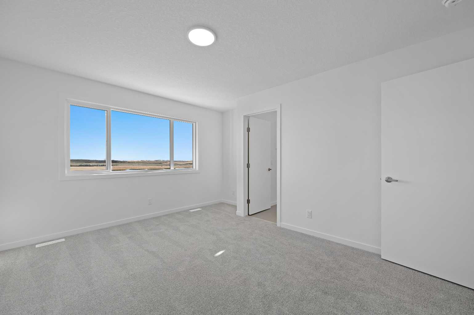 MLS #A2273876 image #11