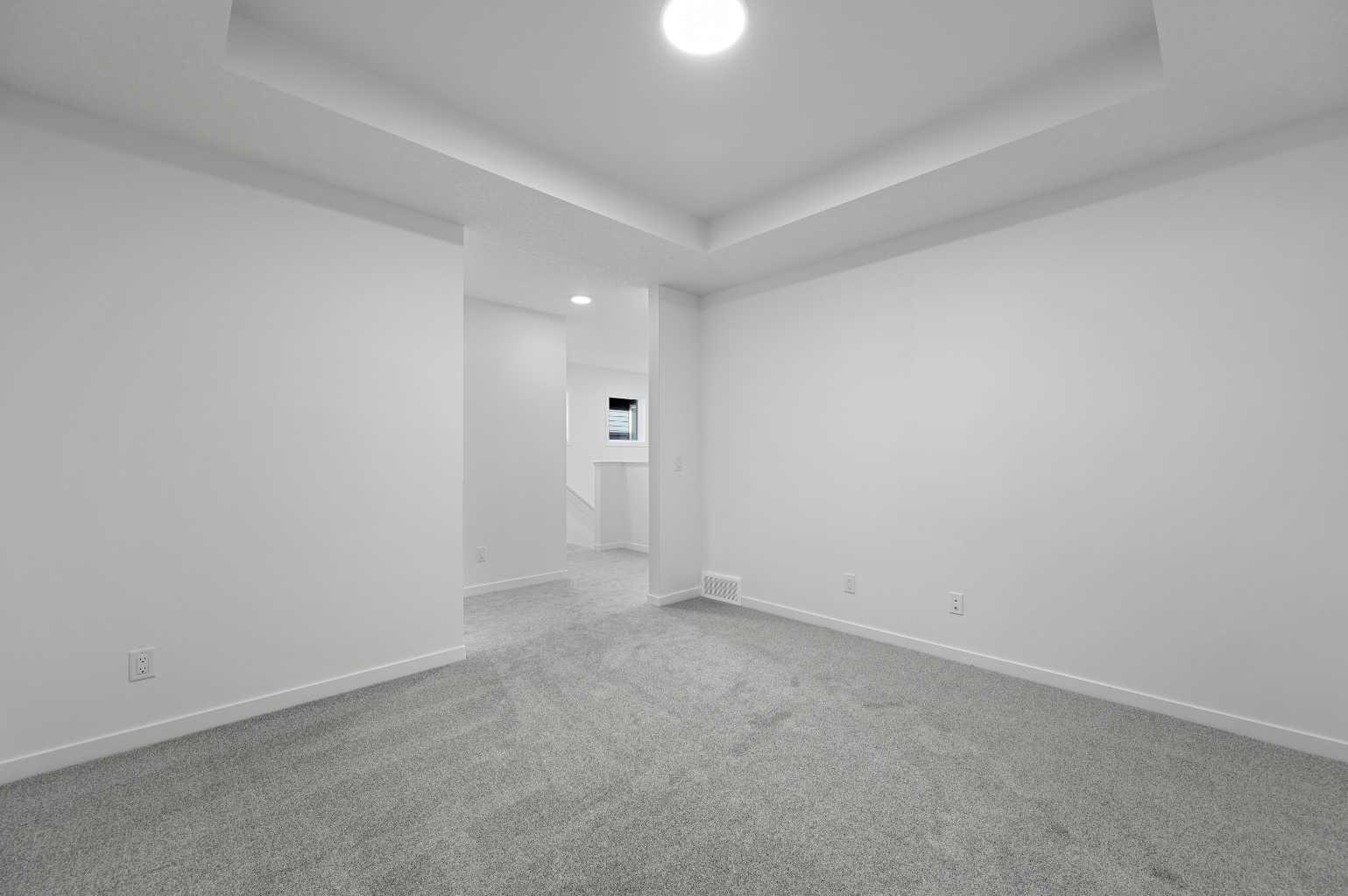 MLS #A2273876 image #13