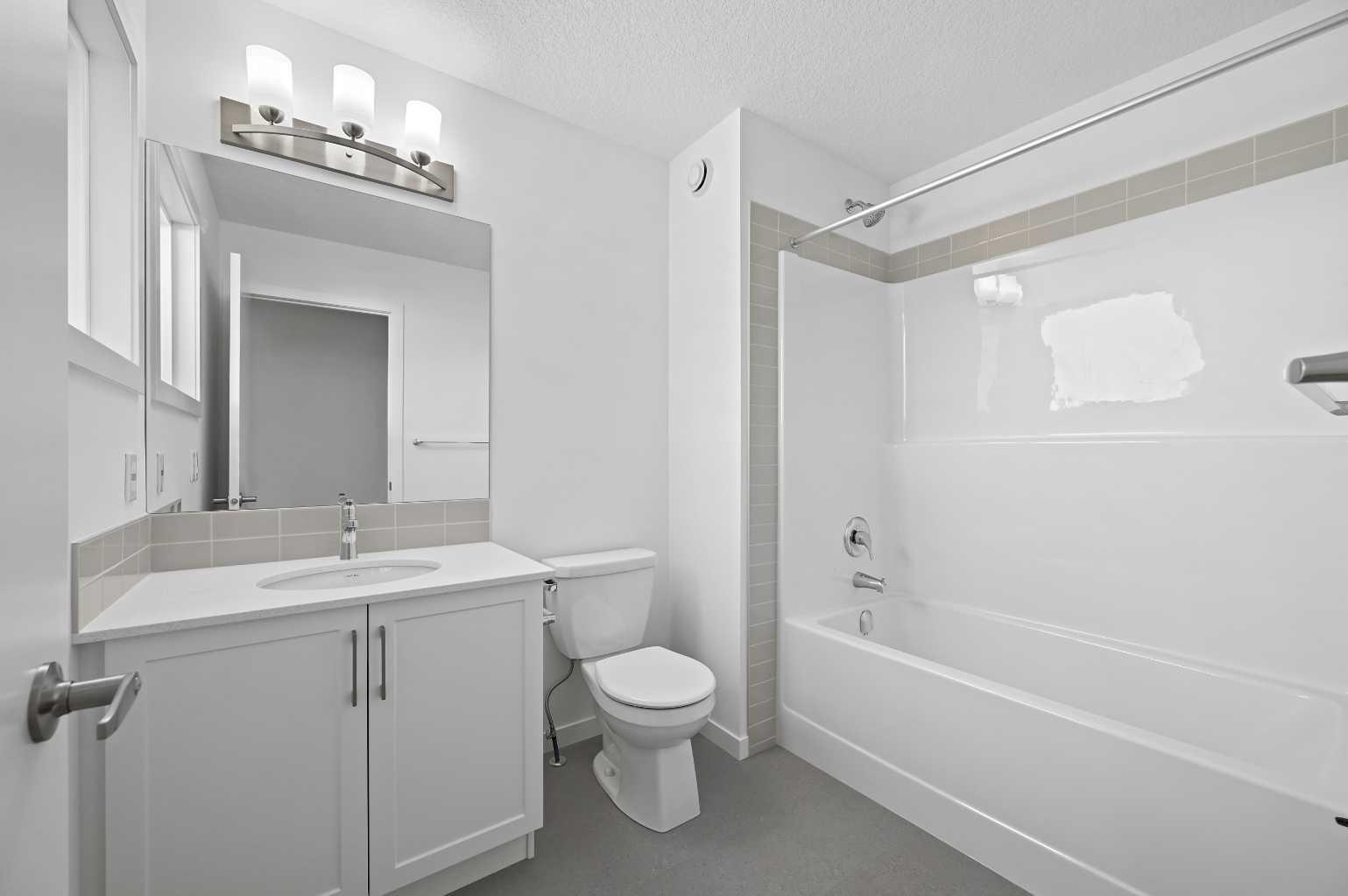 MLS #A2273876 image #14