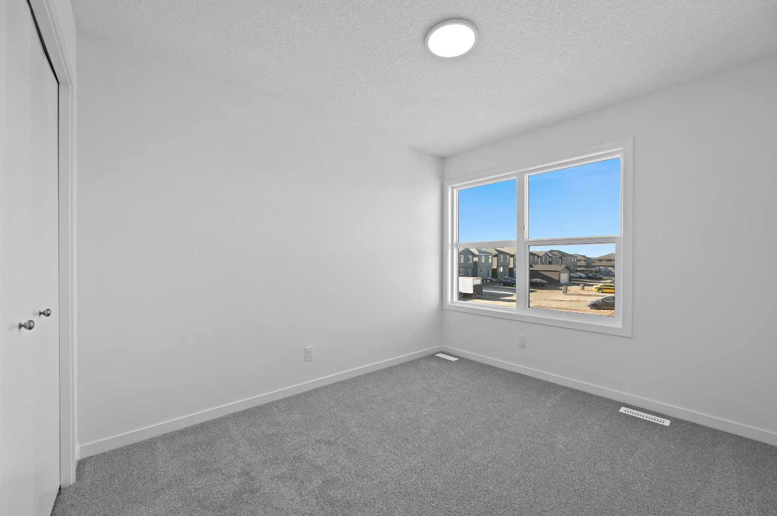 MLS #A2273876 image #15