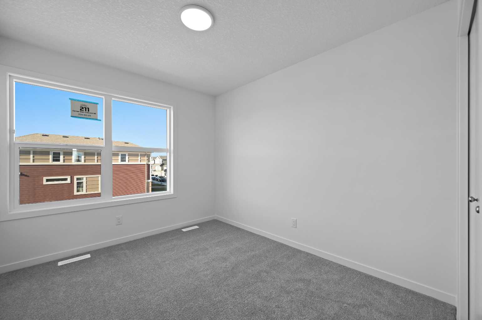 MLS #A2273876 image #16