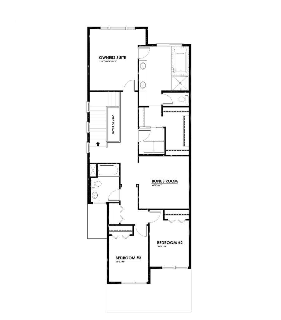 MLS #A2273876 image #5