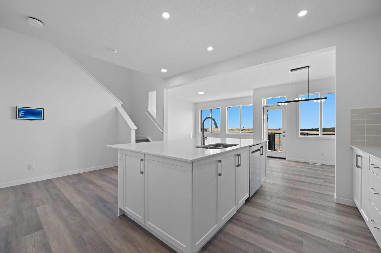 MLS #A2273876 image #6