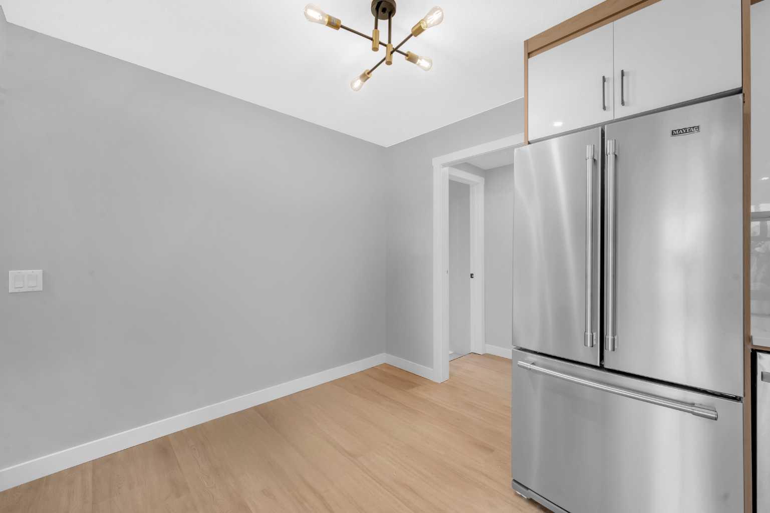 MLS #A2273879 image #10