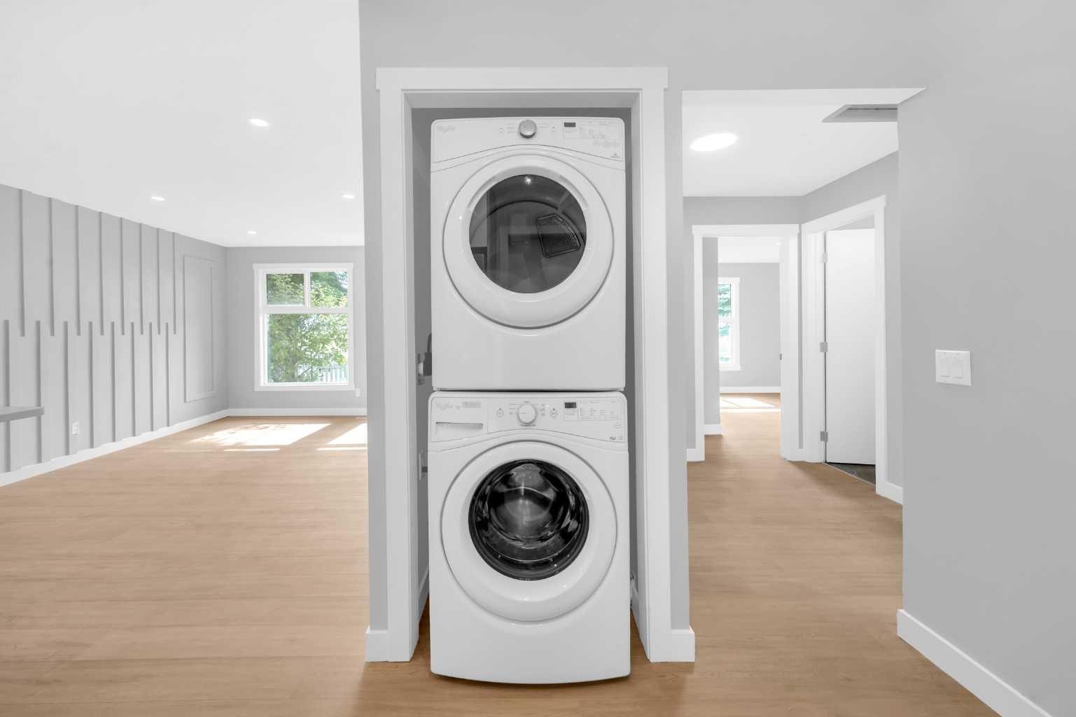 MLS #A2273879 image #11