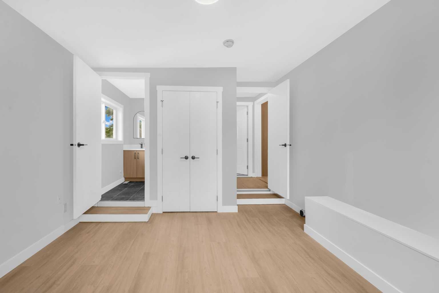 MLS #A2273879 image #13