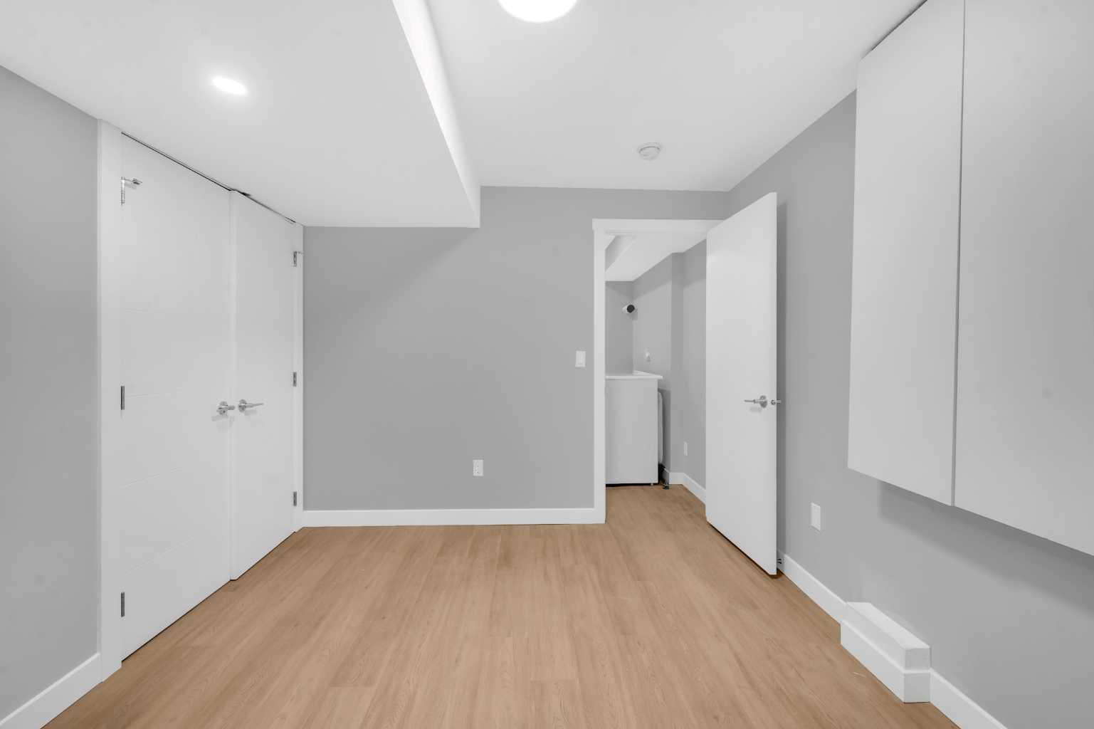 MLS #A2273879 image #15