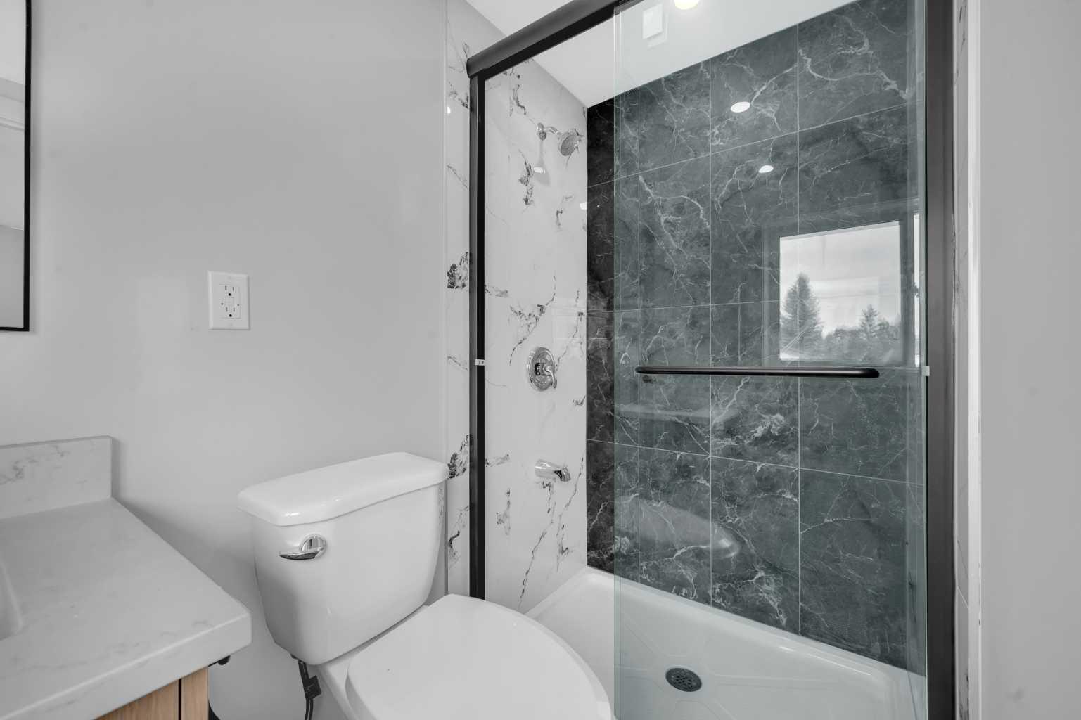 MLS #A2273879 image #17