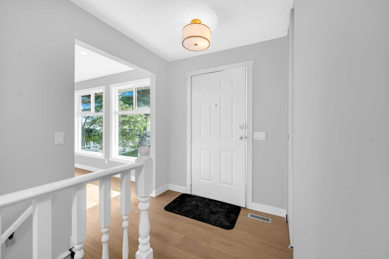 MLS #A2273879 image #2