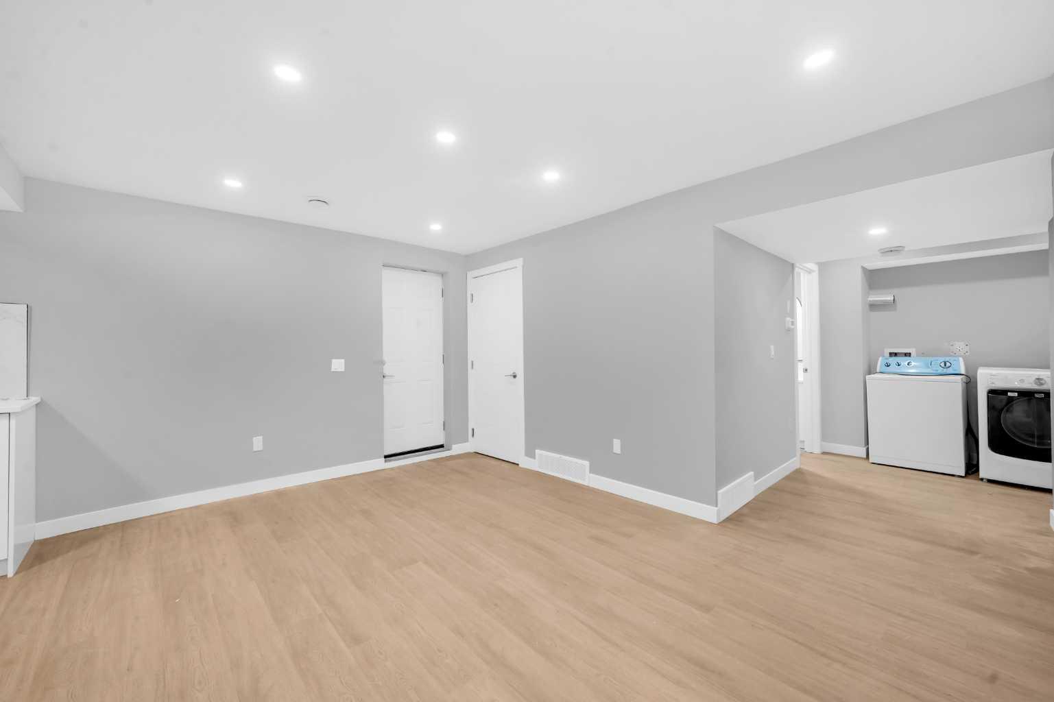 MLS #A2273879 image #25