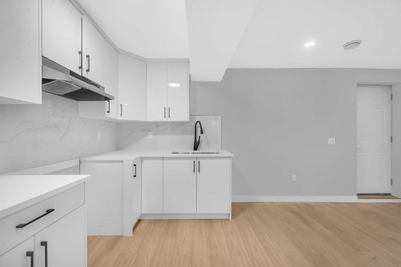 MLS #A2273879 image #26