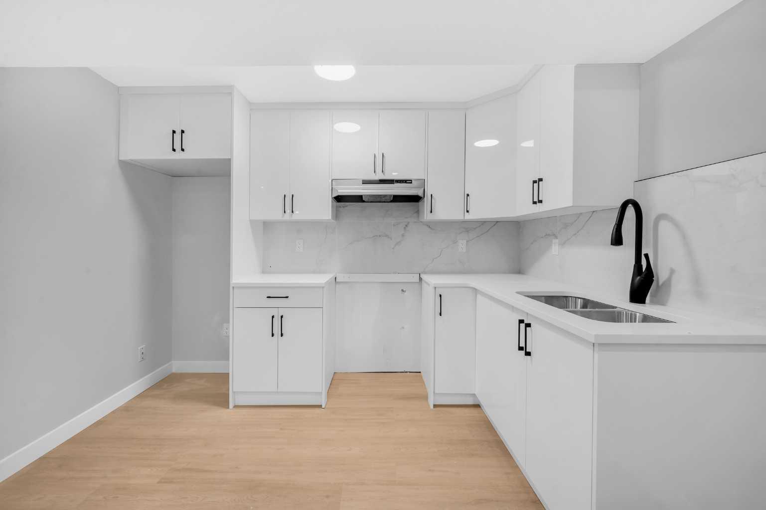 MLS #A2273879 image #27