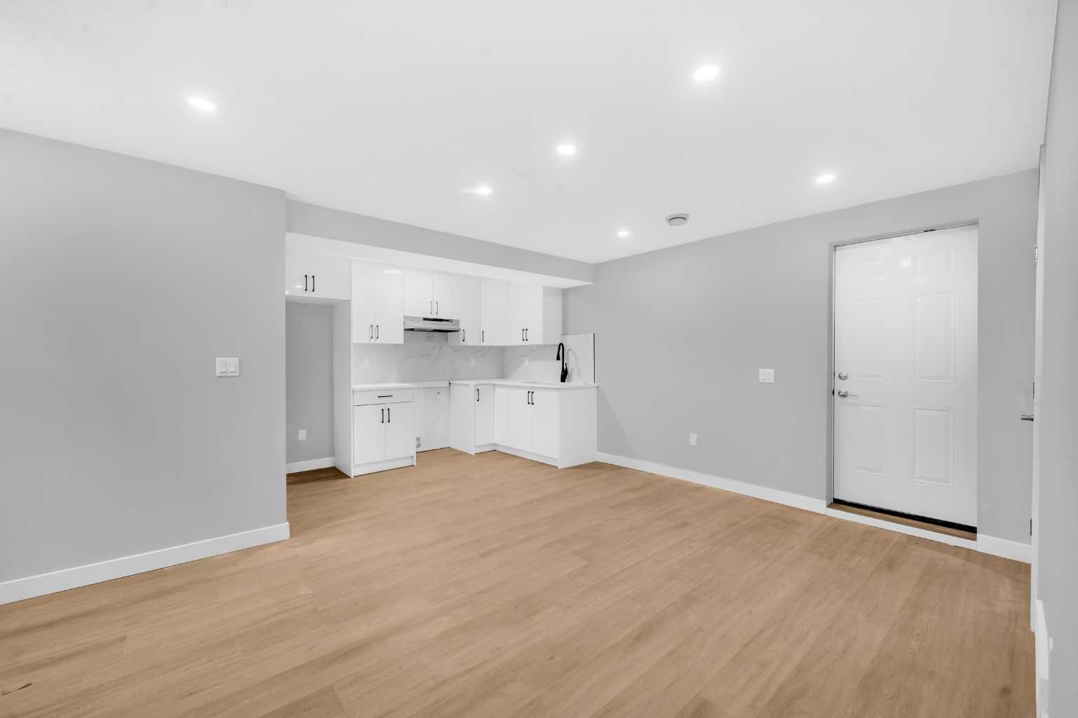 MLS #A2273879 image #28