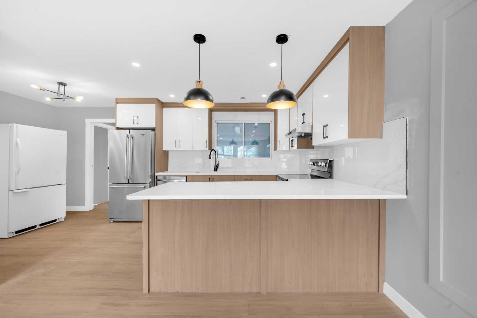 MLS #A2273879 image #3