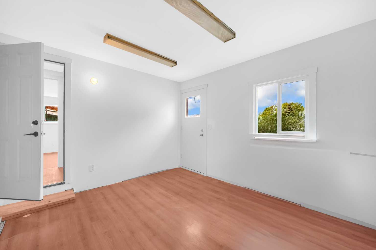 MLS #A2273879 image #32