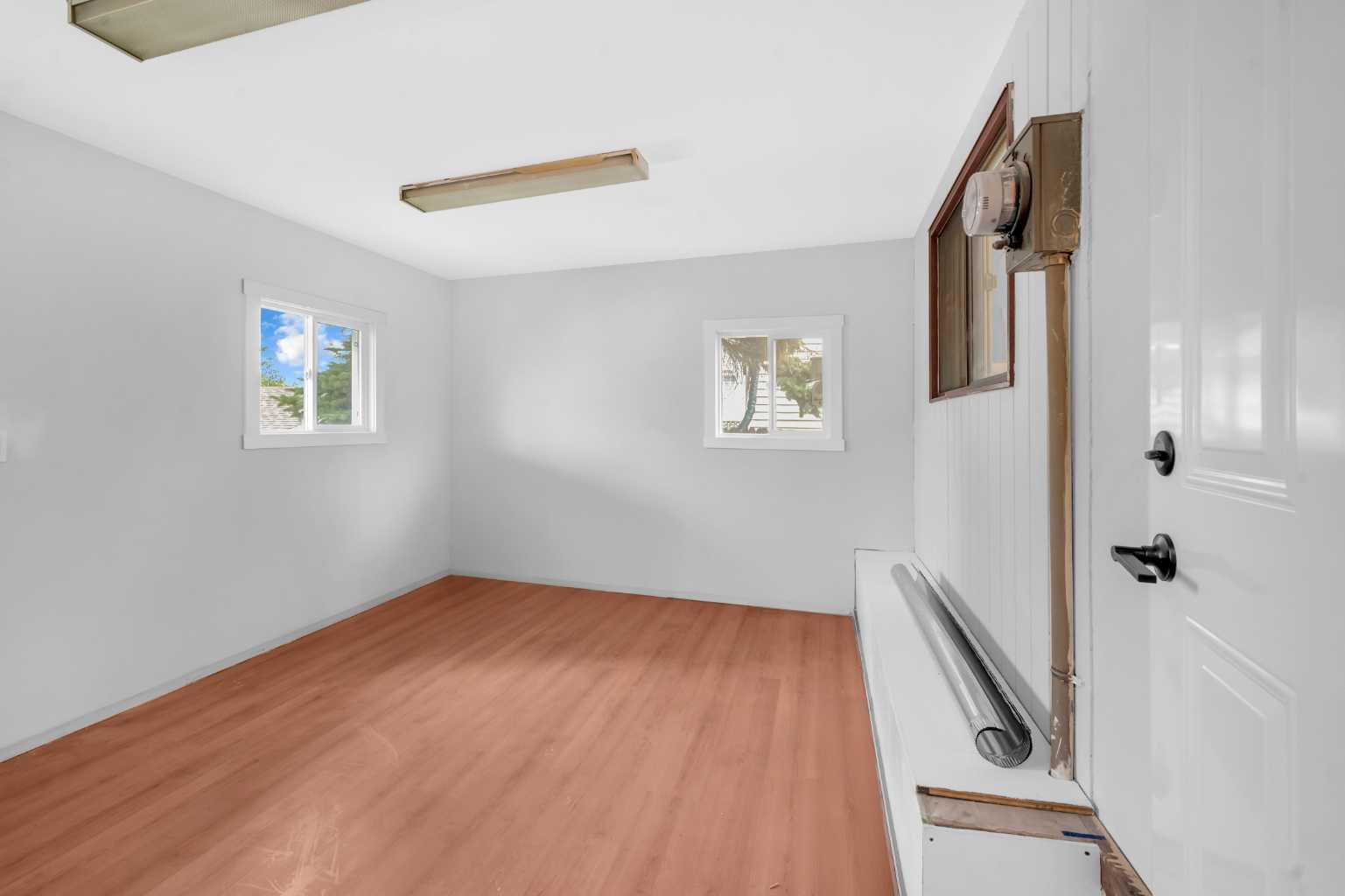 MLS #A2273879 image #33