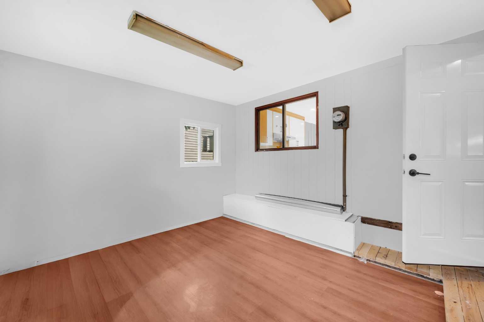 MLS #A2273879 image #34