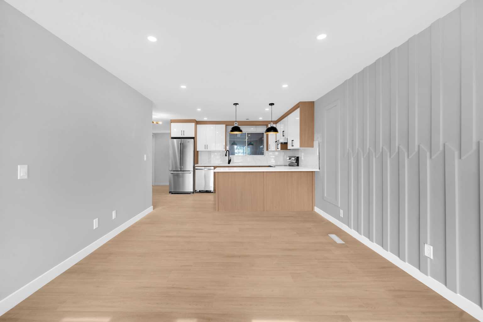 MLS #A2273879 image #4