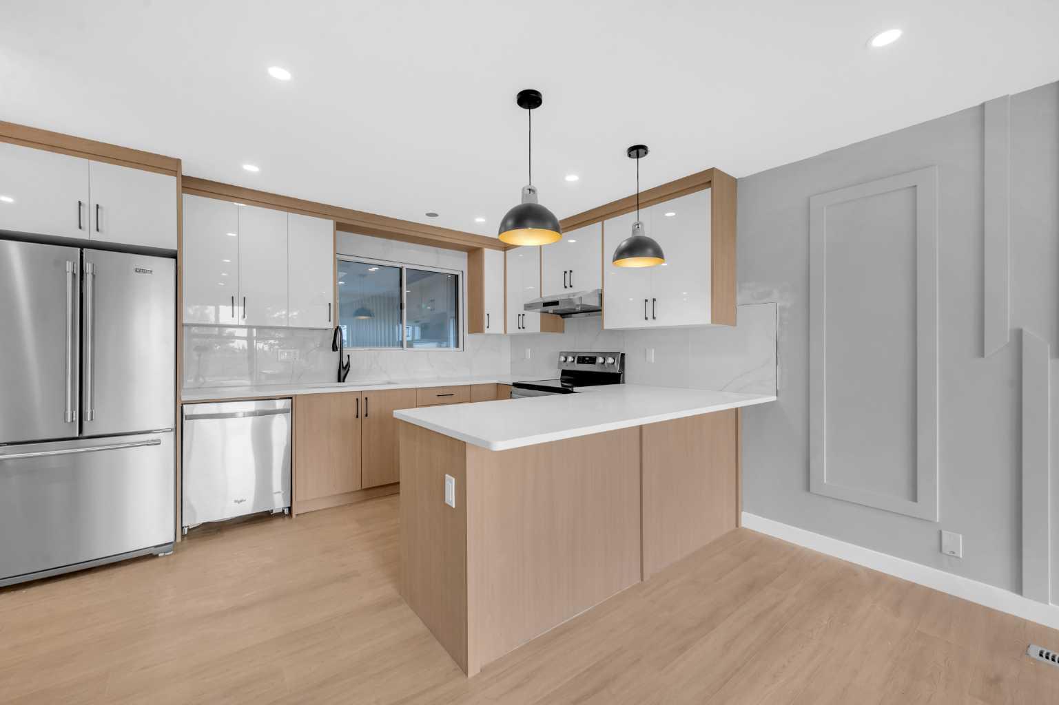 MLS #A2273879 image #6