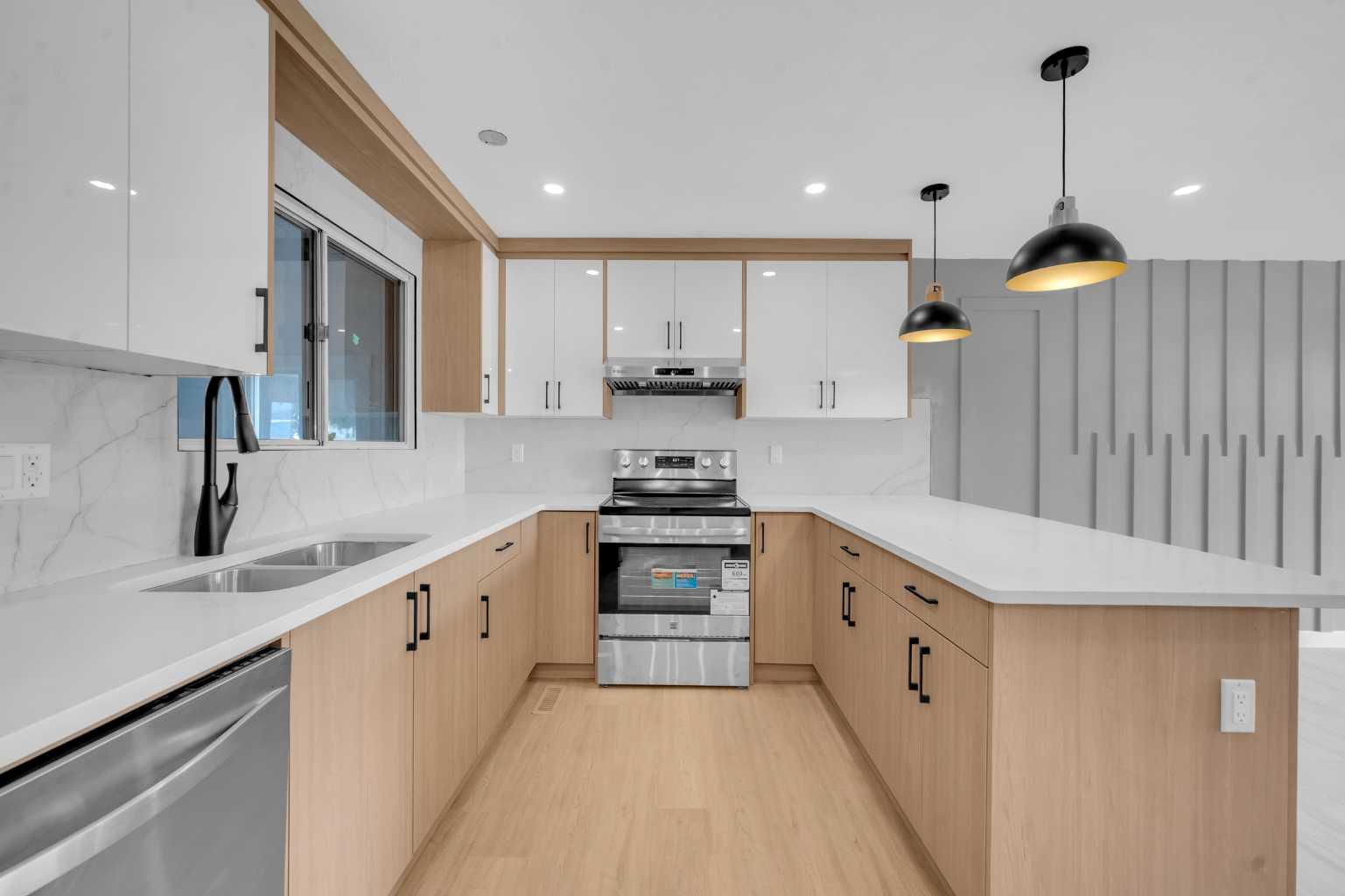 MLS #A2273879 image #8