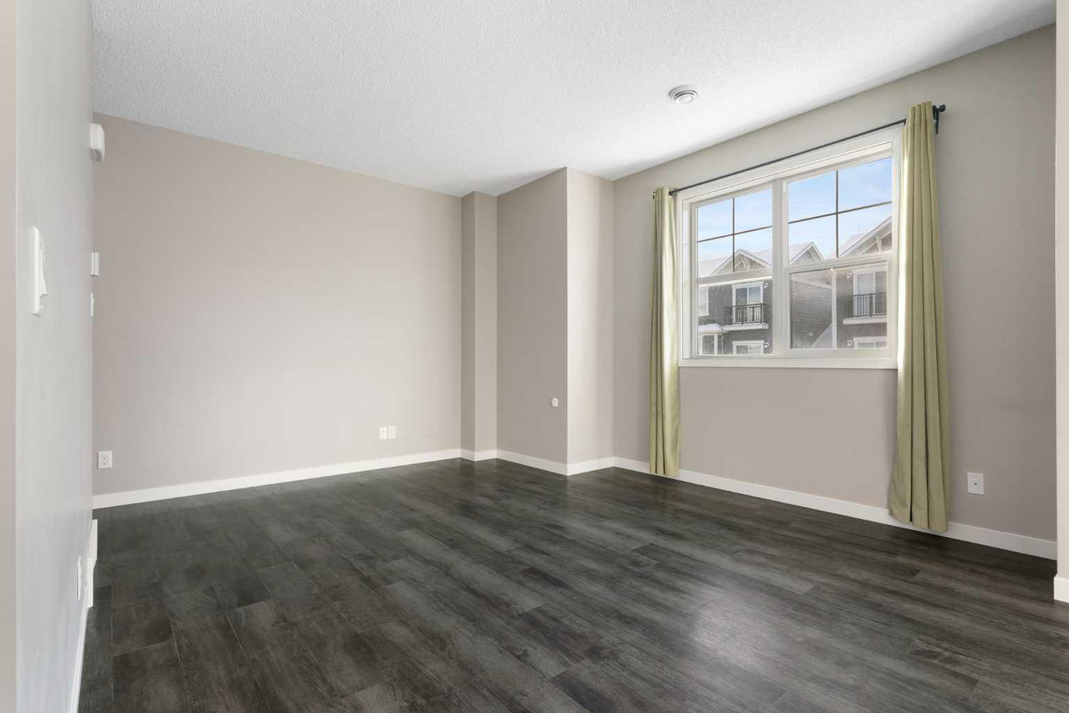 MLS #A2273880 image #10