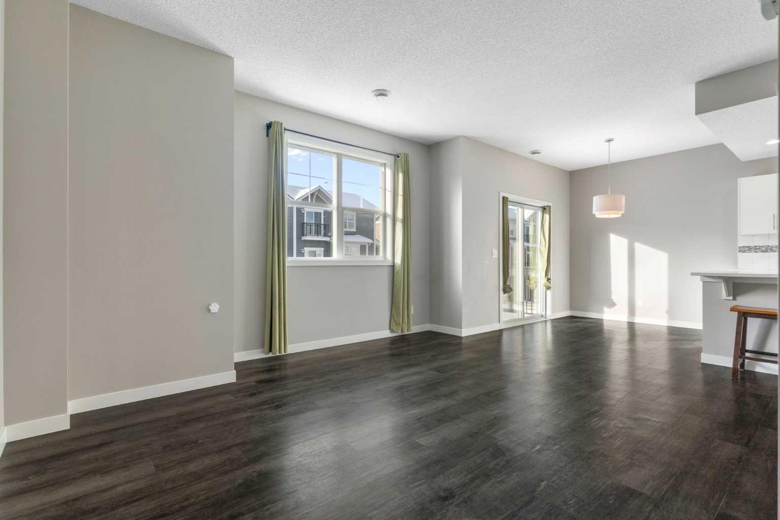 MLS #A2273880 image #11