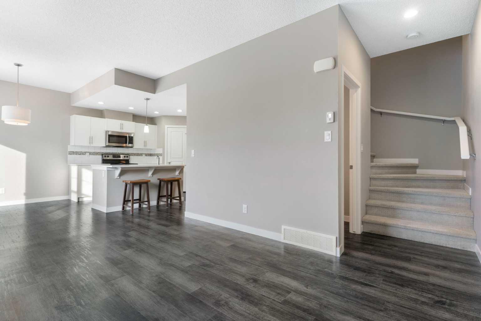 MLS #A2273880 image #12