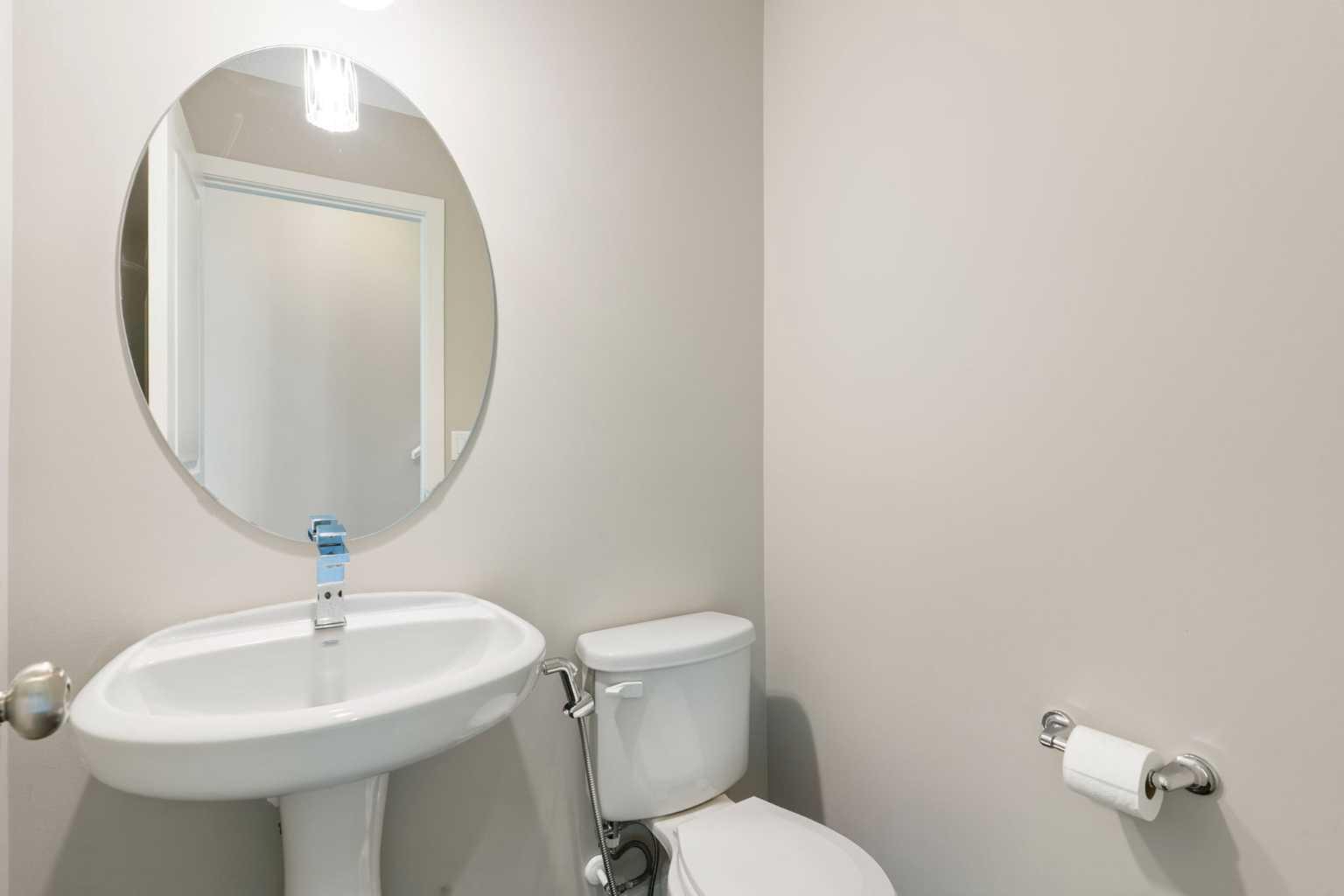 MLS #A2273880 image #13