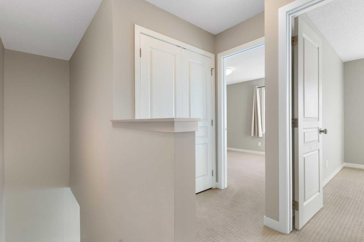 MLS #A2273880 image #15