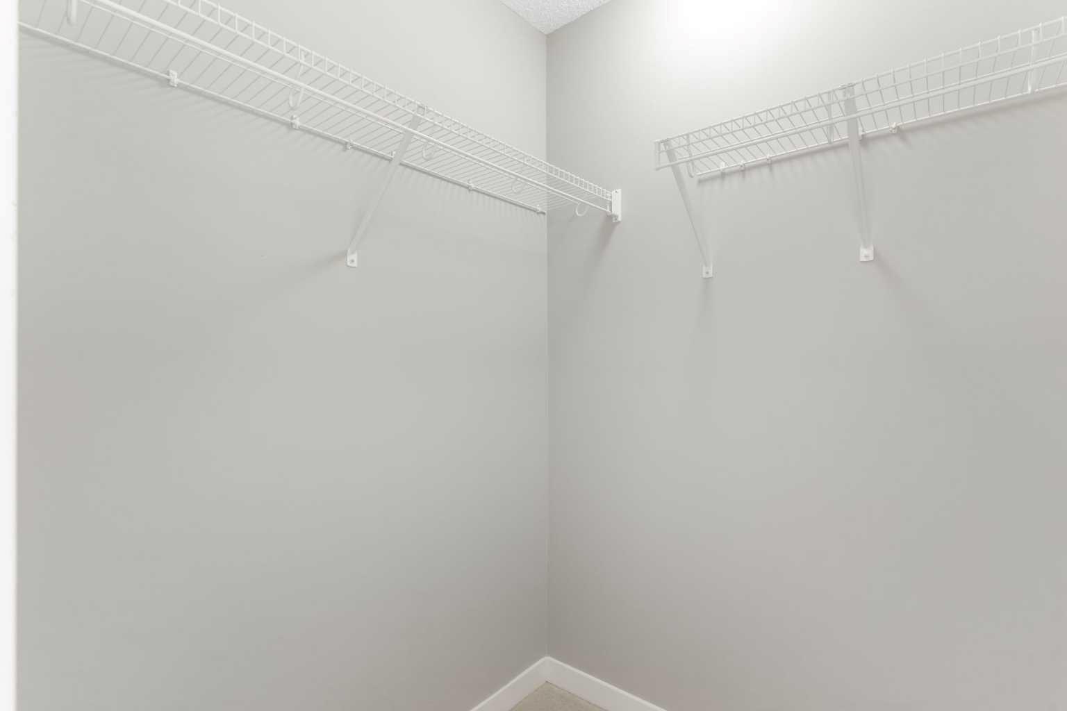 MLS #A2273880 image #25