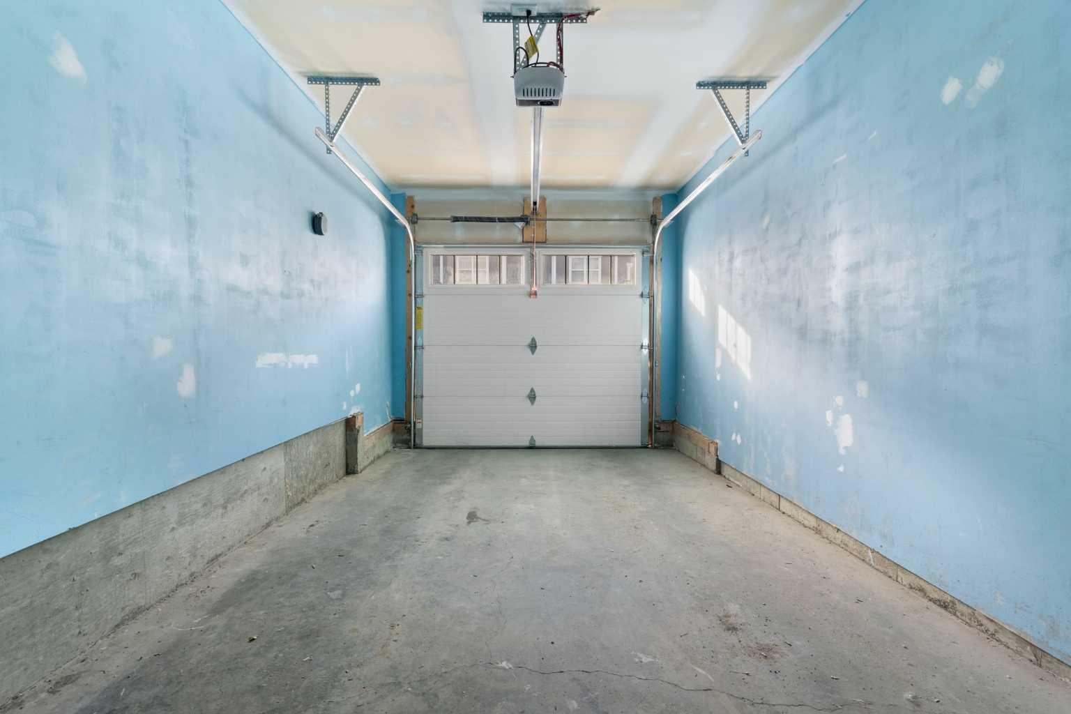 MLS #A2273880 image #26