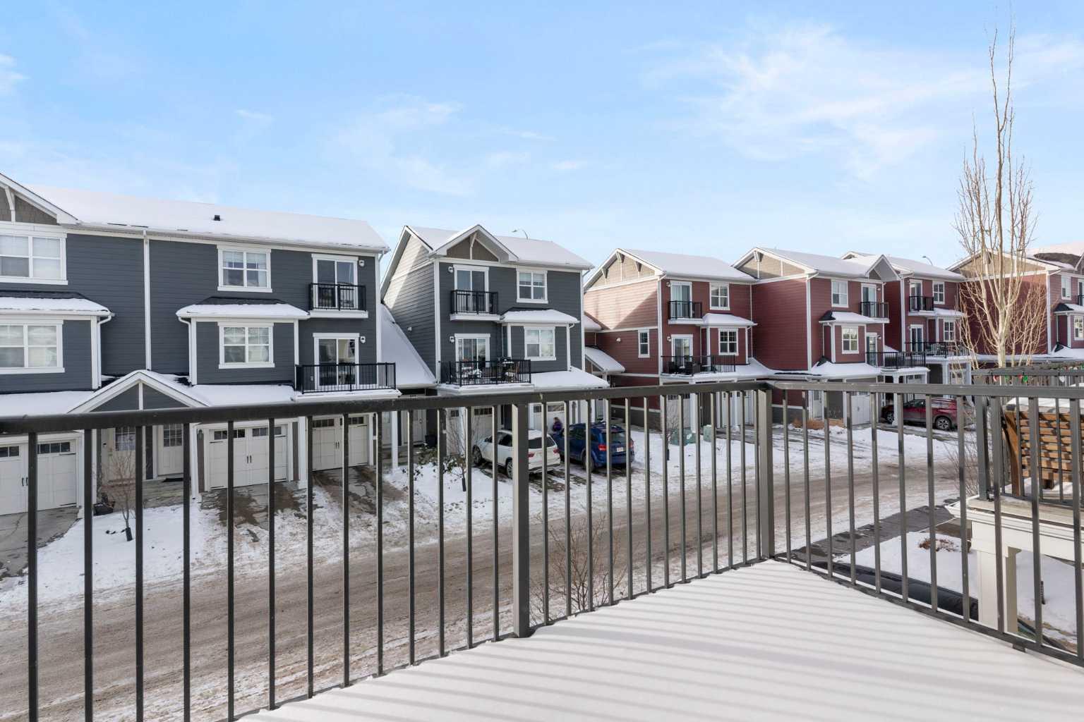 MLS #A2273880 image #27