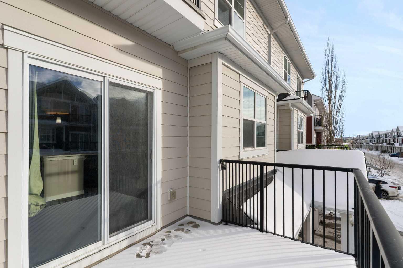 MLS #A2273880 image #29