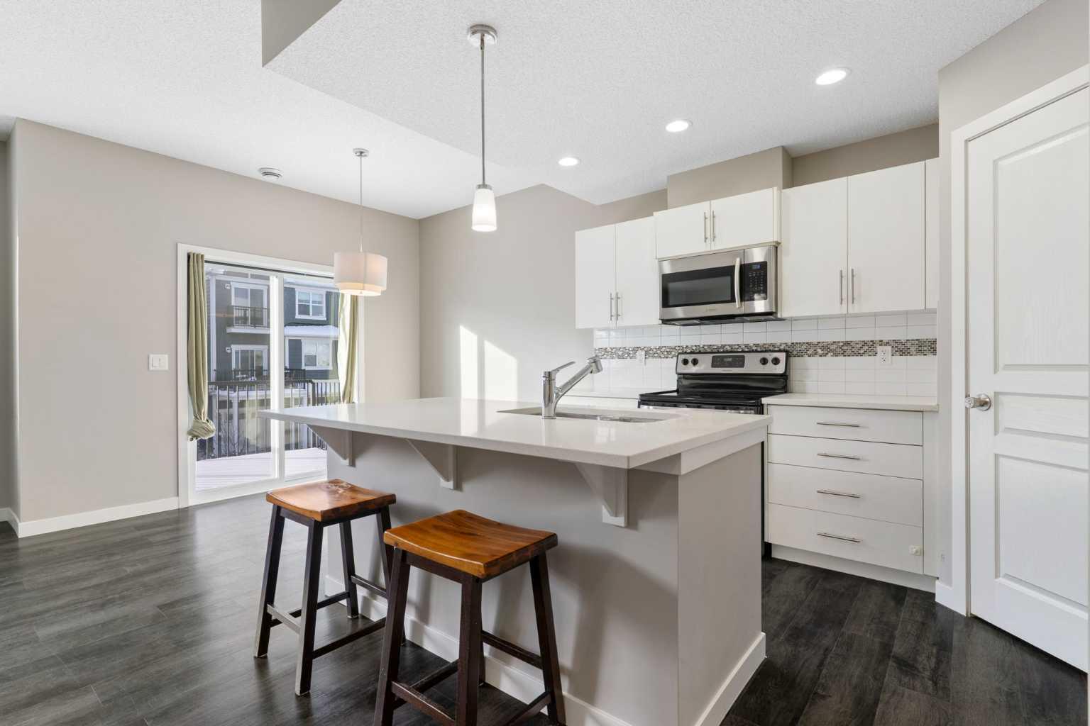 MLS #A2273880 image #3