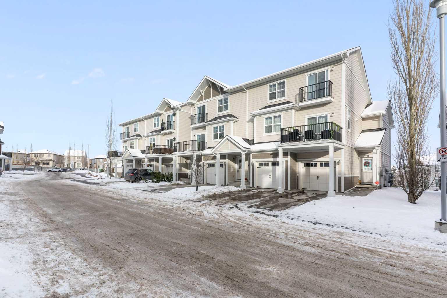 MLS #A2273880 image #30