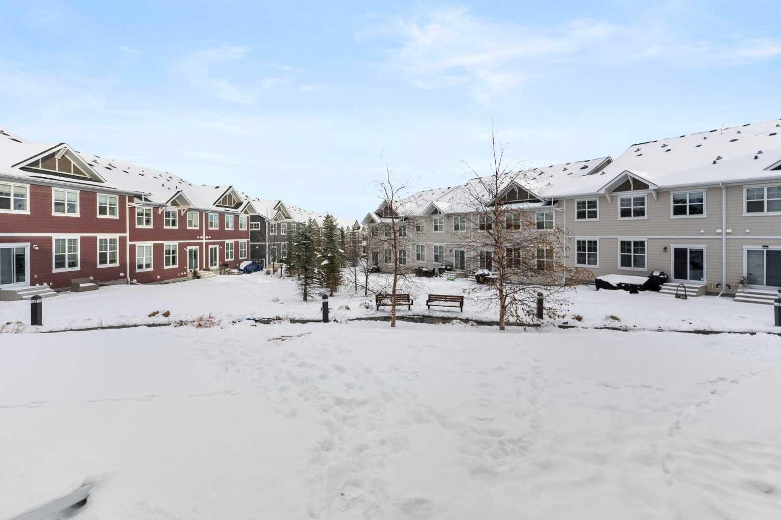 MLS #A2273880 image #31