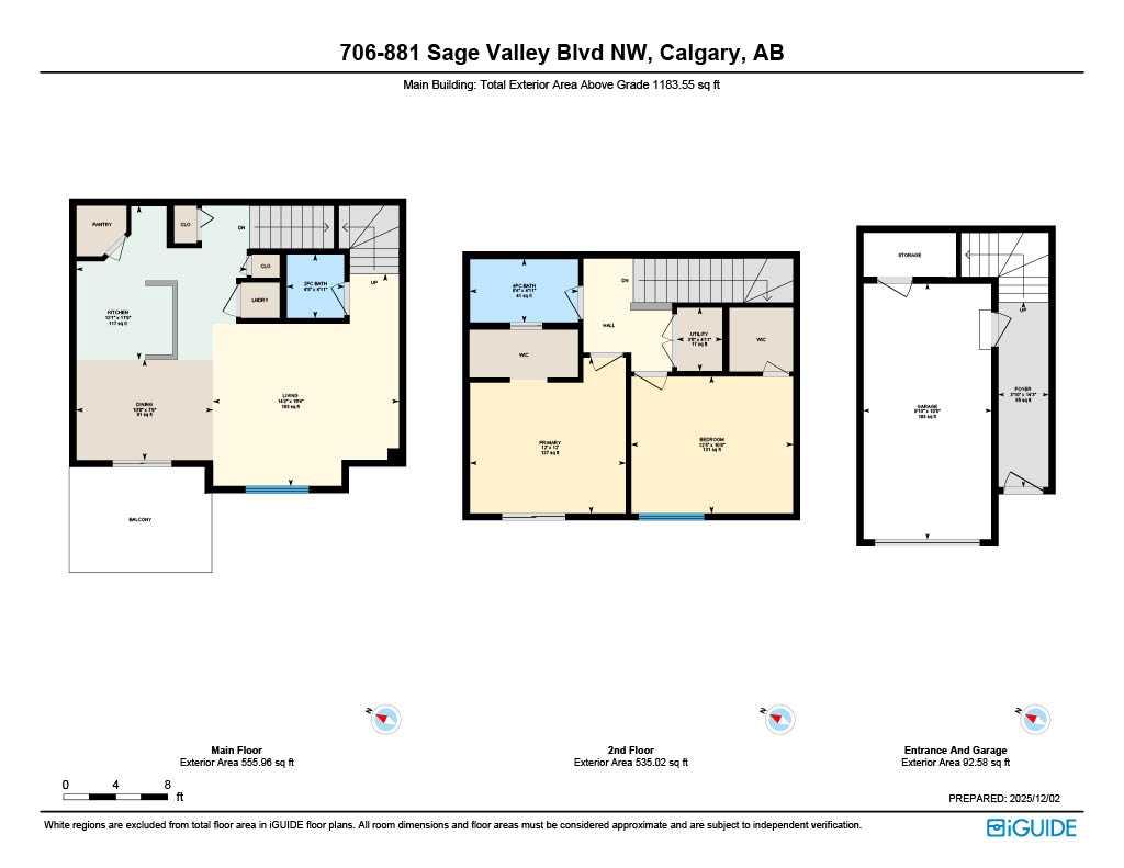 MLS #A2273880 image #32