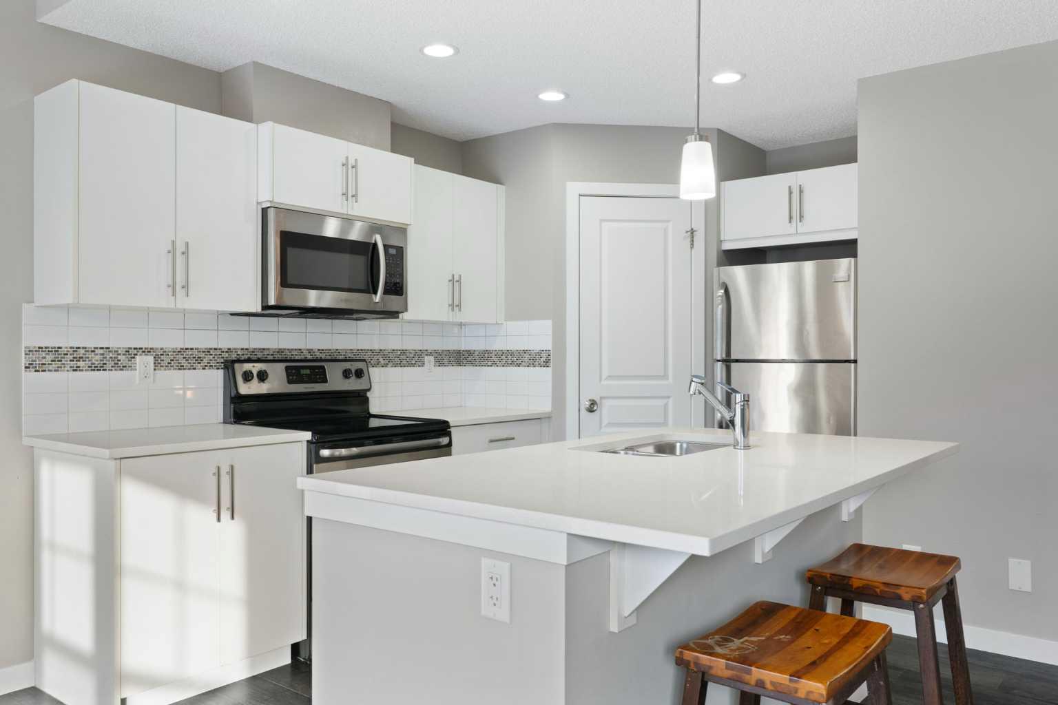 MLS #A2273880 image #5