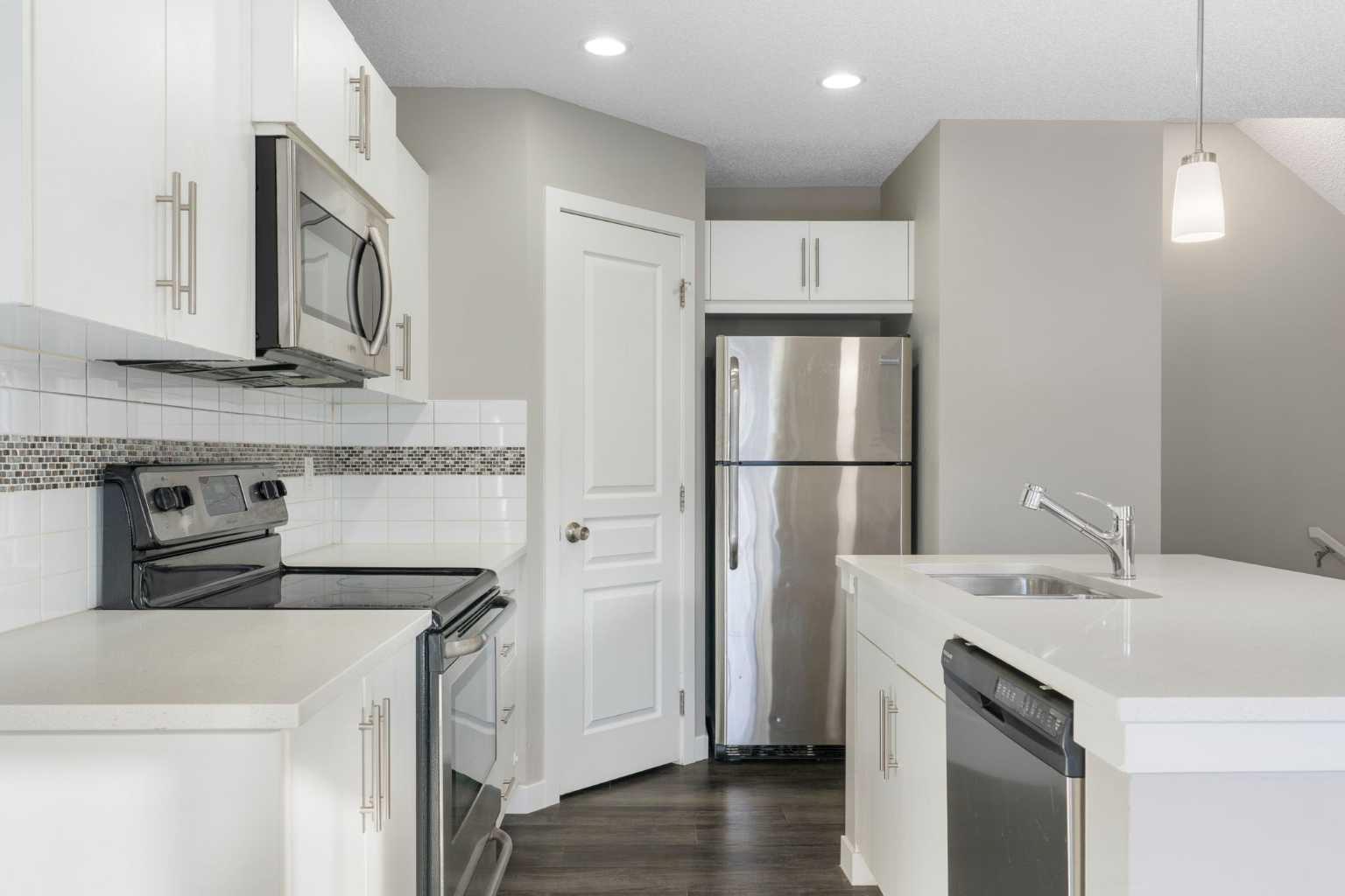 MLS #A2273880 image #6