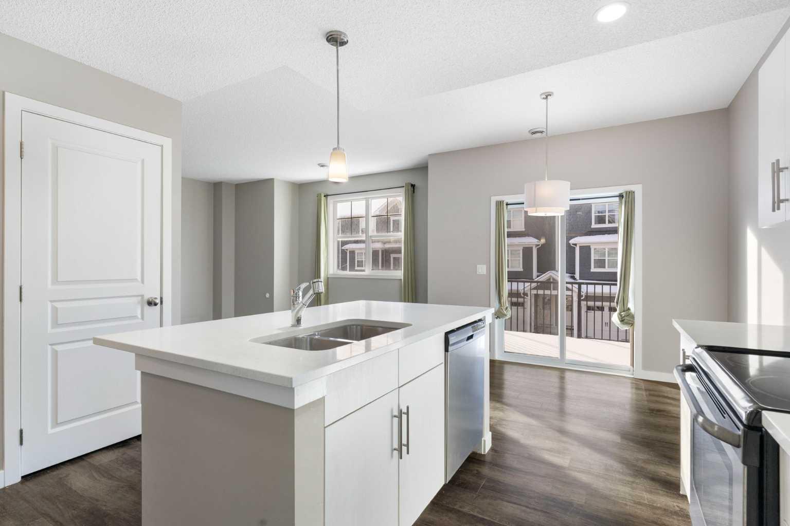 MLS #A2273880 image #7