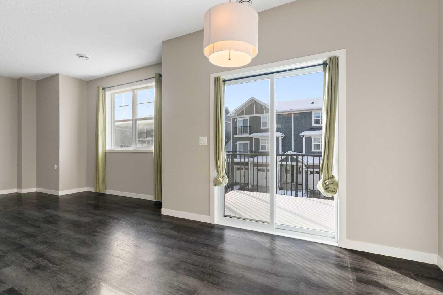 MLS #A2273880 image #8