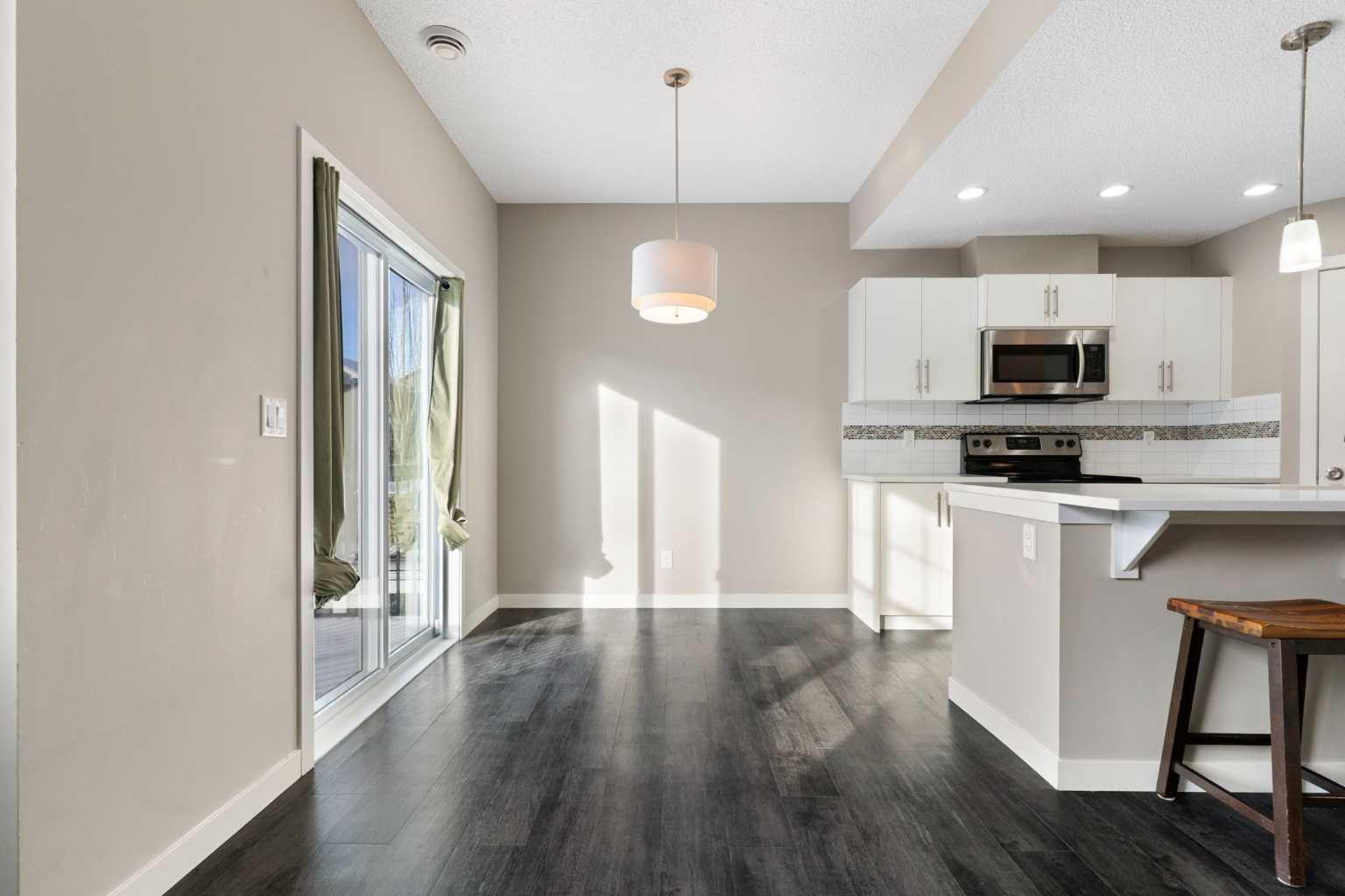 MLS #A2273880 image #9